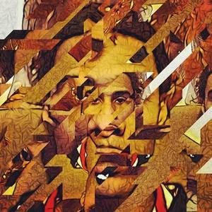 Meet your Posher, Jose